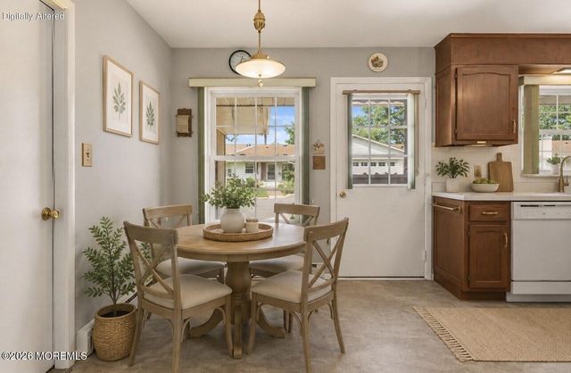 995 Argyll Circle B, Lakewood, NJ 08701