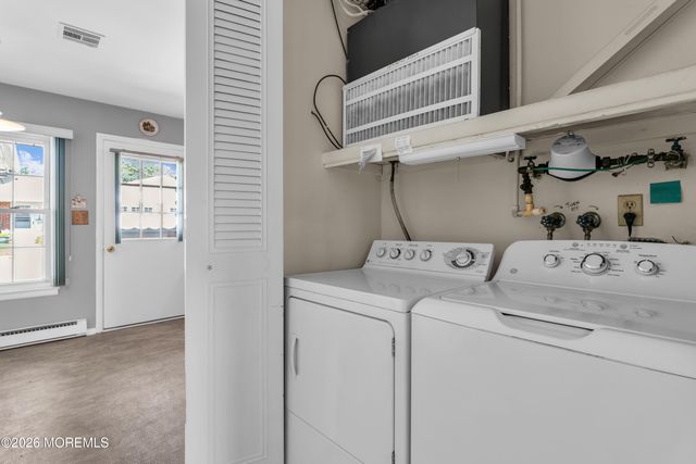 995 Argyll Circle B, Lakewood, NJ 08701
