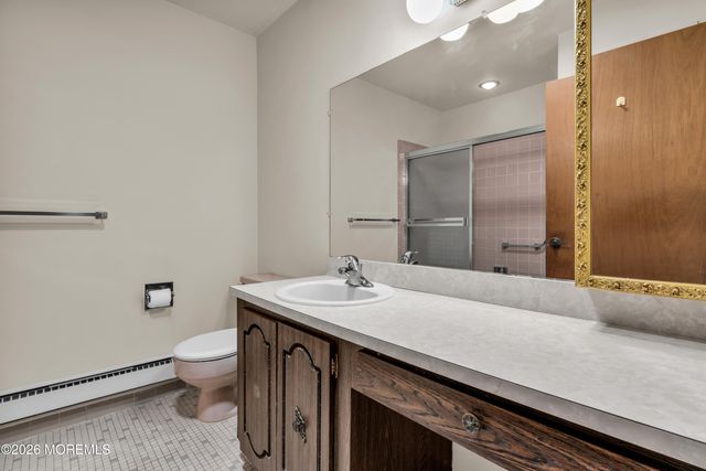 995 Argyll Circle B, Lakewood, NJ 08701
