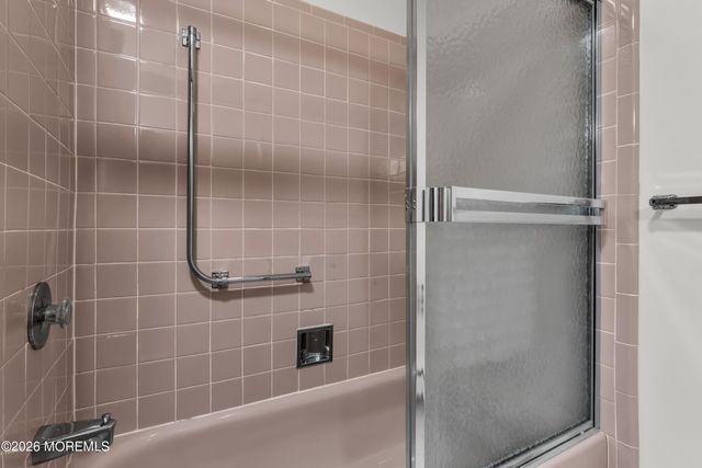 995 Argyll Circle B, Lakewood, NJ 08701