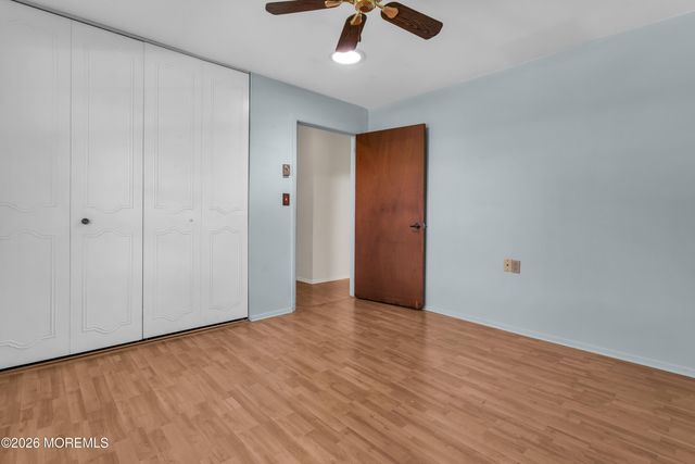 995 Argyll Circle B, Lakewood, NJ 08701