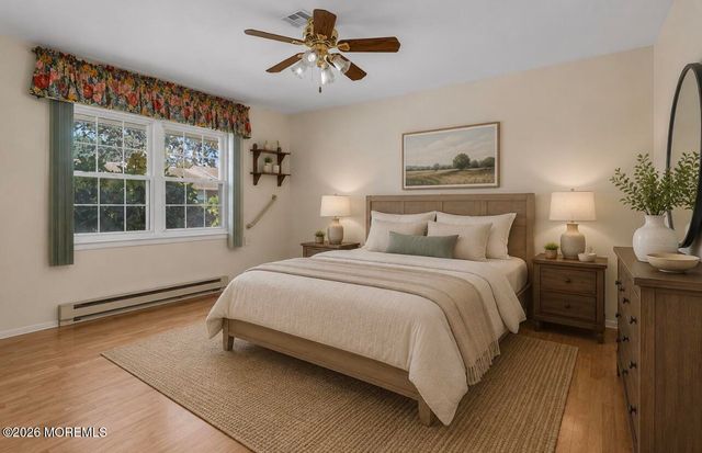 995 Argyll Circle B, Lakewood, NJ 08701