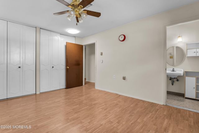995 Argyll Circle B, Lakewood, NJ 08701