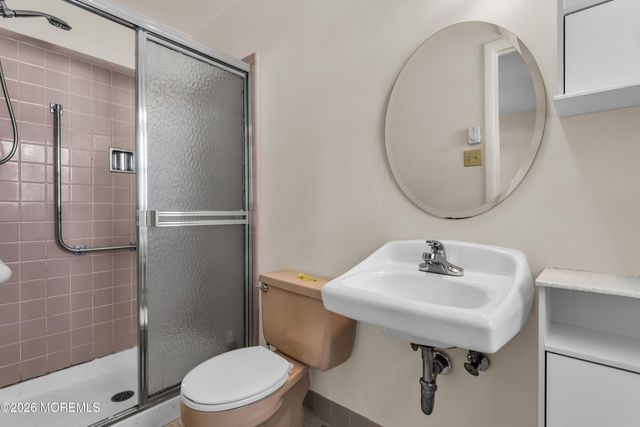 995 Argyll Circle B, Lakewood, NJ 08701