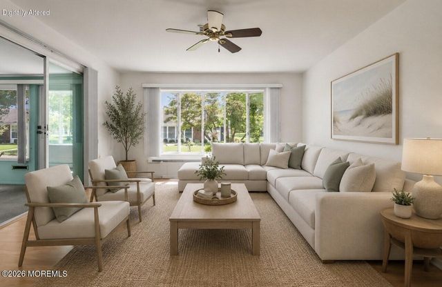 995 Argyll Circle B, Lakewood, NJ 08701