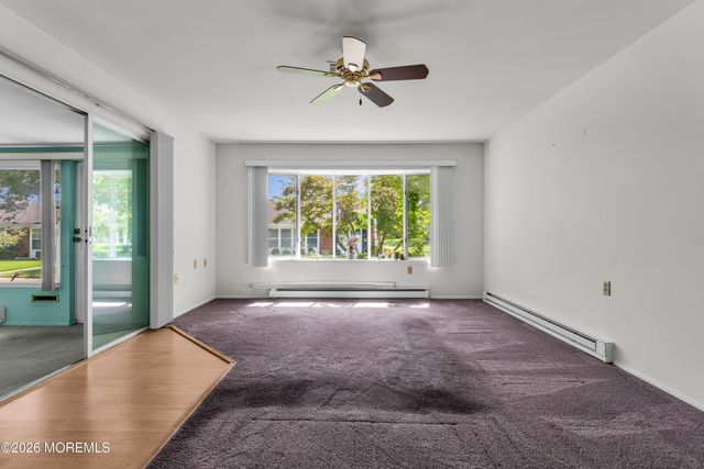 995 Argyll Circle B, Lakewood, NJ 08701