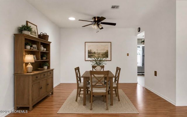 995 Argyll Circle B, Lakewood, NJ 08701