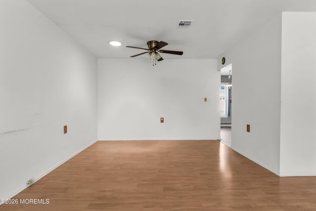 995 Argyll Circle B, Lakewood, NJ 08701