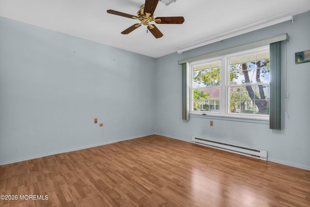 995 Argyll Circle B, Lakewood, NJ 08701