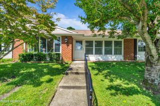 995 Argyll Circle B, Lakewood, NJ 08701