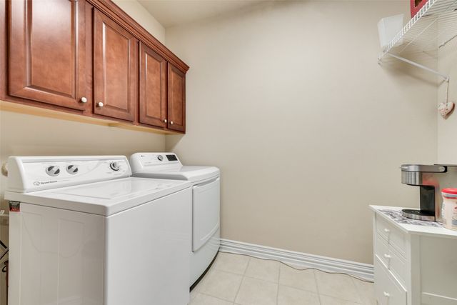 12376 Jules Drive, Frisco, TX 75033