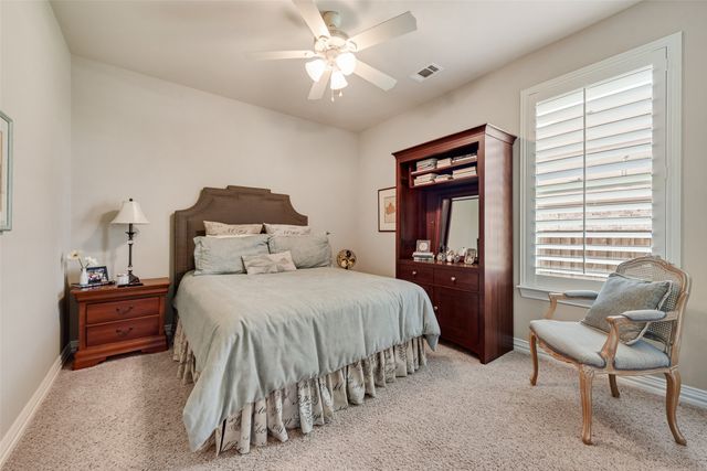 12376 Jules Drive, Frisco, TX 75033