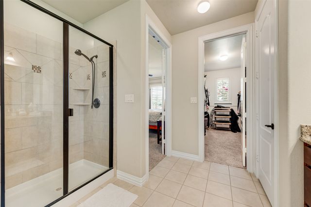 12376 Jules Drive, Frisco, TX 75033