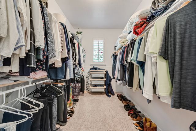 12376 Jules Drive, Frisco, TX 75033