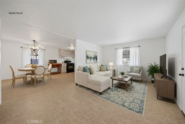 26245 Baseline 22, Highland, CA 92346