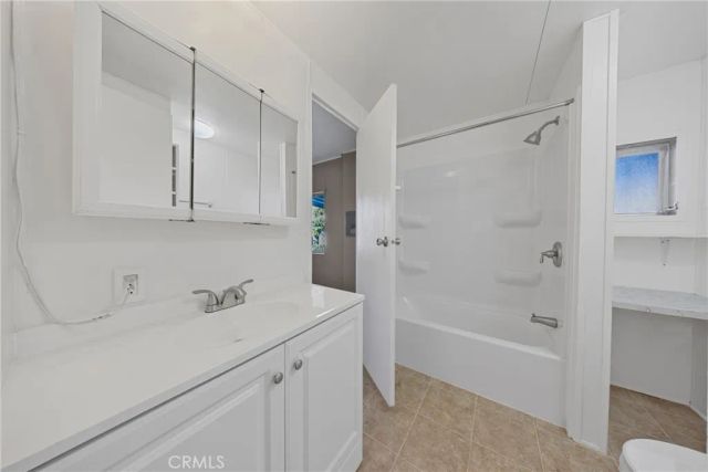 26245 Baseline 22, Highland, CA 92346