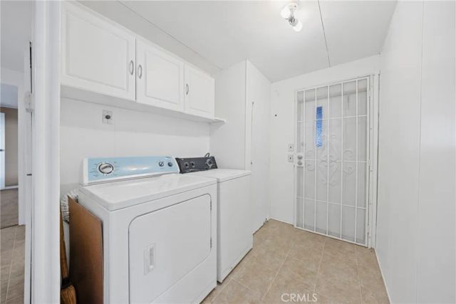 26245 Baseline 22, Highland, CA 92346