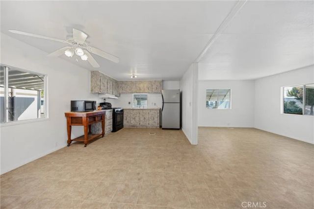 26245 Baseline 22, Highland, CA 92346