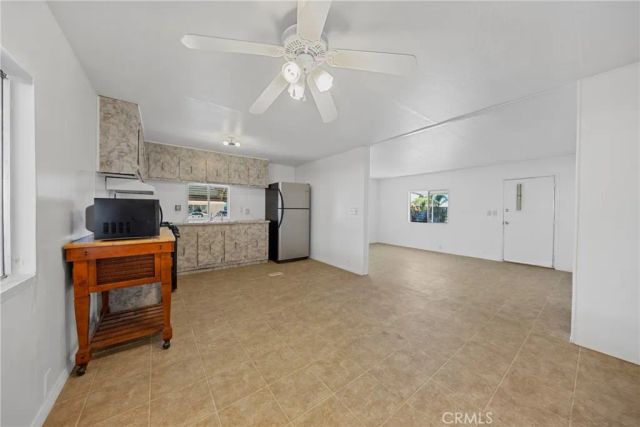 26245 Baseline 22, Highland, CA 92346