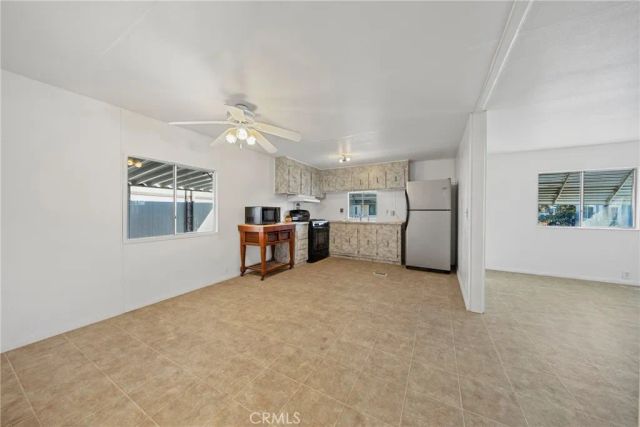 26245 Baseline 22, Highland, CA 92346