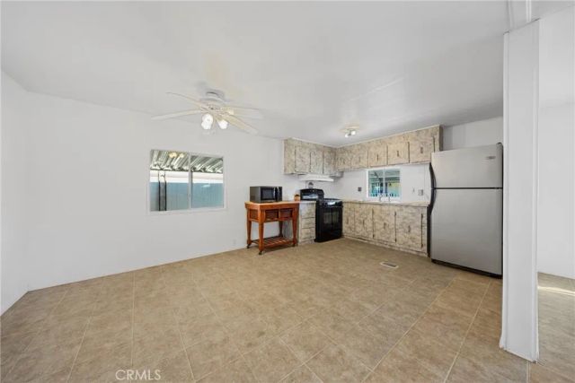 26245 Baseline 22, Highland, CA 92346