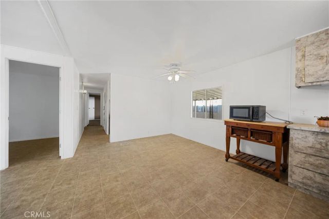 26245 Baseline 22, Highland, CA 92346