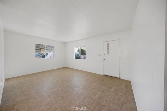 26245 Baseline 22, Highland, CA 92346