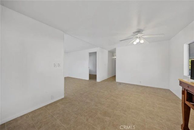 26245 Baseline 22, Highland, CA 92346