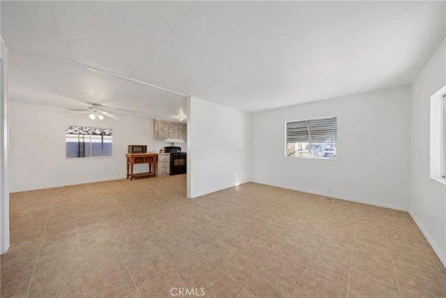 26245 Baseline 22, Highland, CA 92346