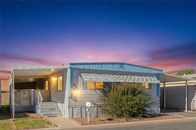 26245 Baseline 22, Highland, CA 92346