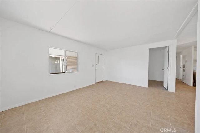 26245 Baseline 22, Highland, CA 92346