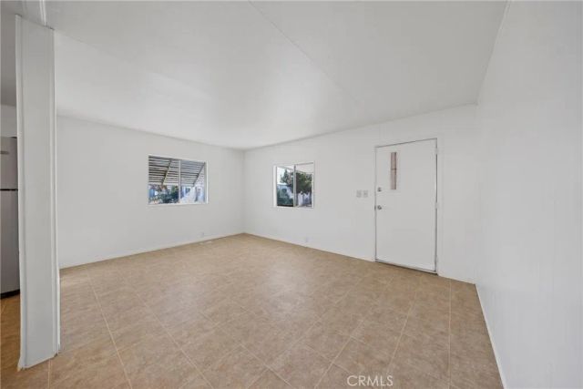 26245 Baseline 22, Highland, CA 92346