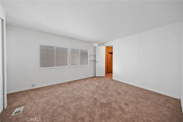 26245 Baseline 22, Highland, CA 92346