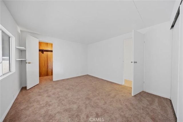 26245 Baseline 22, Highland, CA 92346