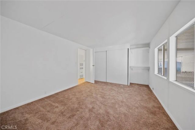 26245 Baseline 22, Highland, CA 92346