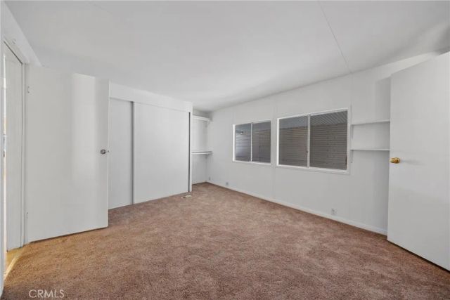 26245 Baseline 22, Highland, CA 92346