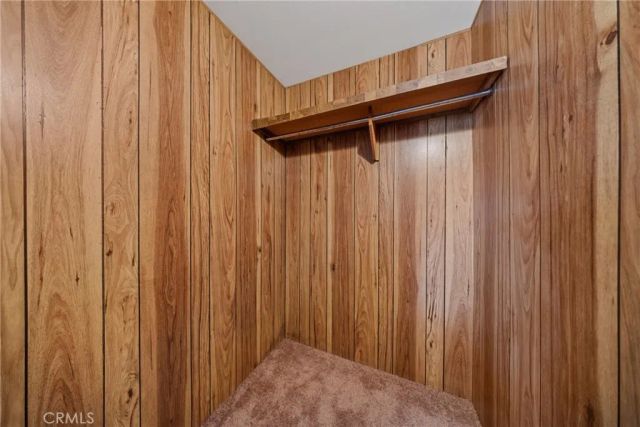 26245 Baseline 22, Highland, CA 92346