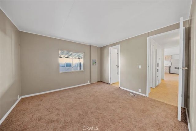 26245 Baseline 22, Highland, CA 92346