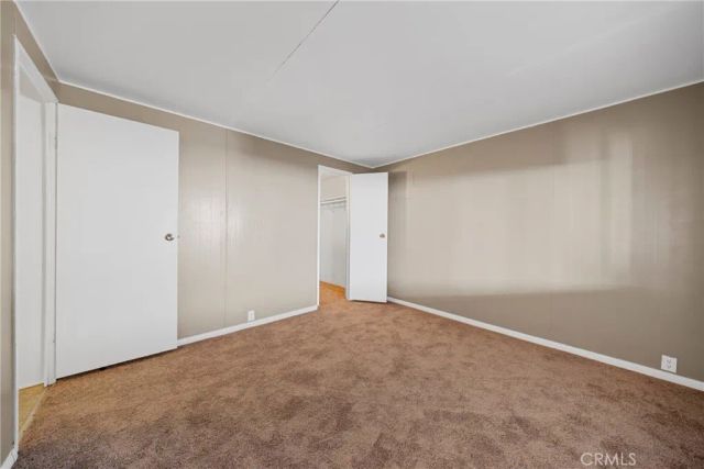 26245 Baseline 22, Highland, CA 92346