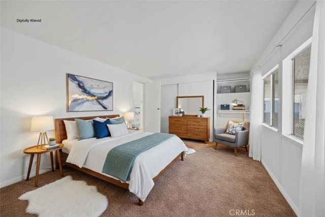 26245 Baseline 22, Highland, CA 92346