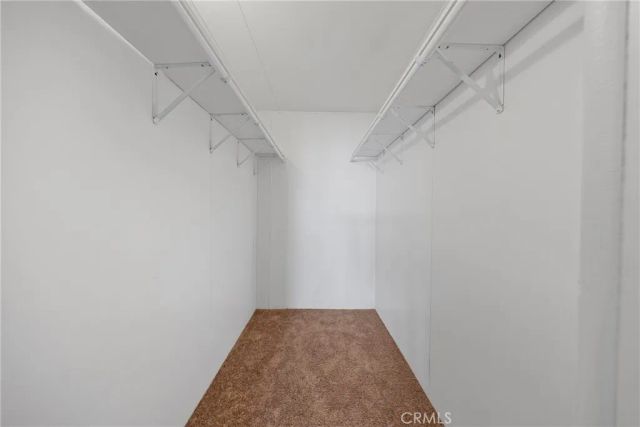 26245 Baseline 22, Highland, CA 92346