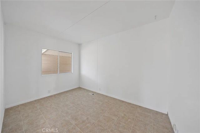 26245 Baseline 22, Highland, CA 92346