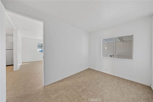 26245 Baseline 22, Highland, CA 92346