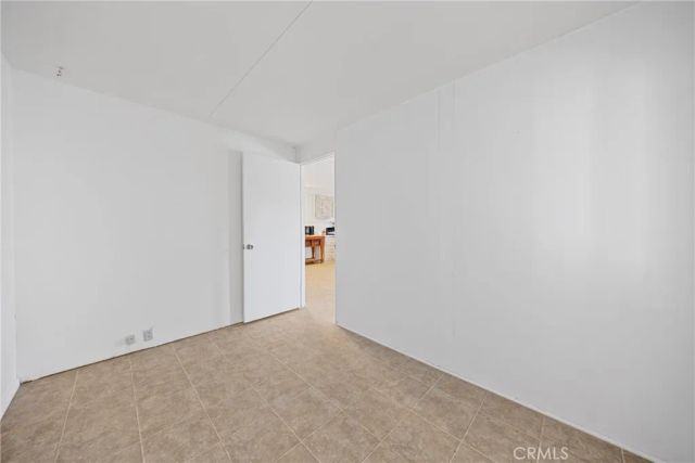 26245 Baseline 22, Highland, CA 92346