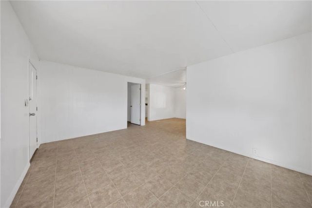 26245 Baseline 22, Highland, CA 92346