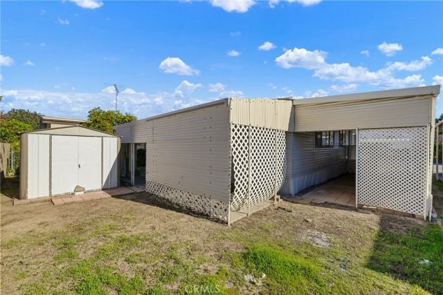 26245 Baseline 22, Highland, CA 92346