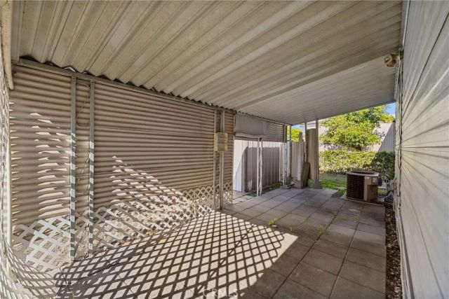 26245 Baseline 22, Highland, CA 92346