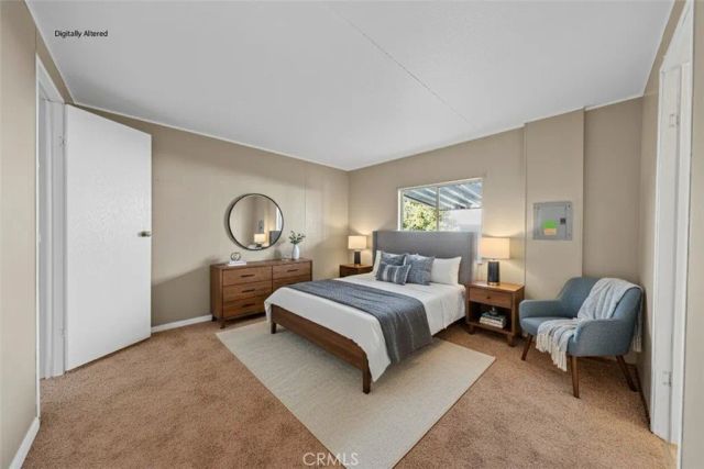 26245 Baseline 22, Highland, CA 92346