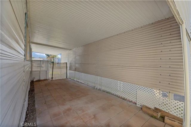 26245 Baseline 22, Highland, CA 92346