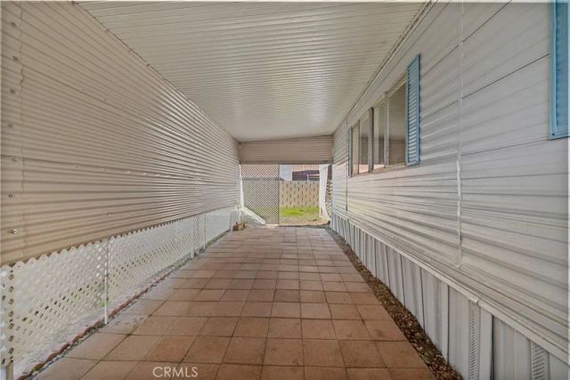 26245 Baseline 22, Highland, CA 92346